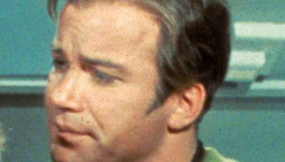 Illustration for article titled We Don't Need To See Captain Kirk's Childhood Trauma!
